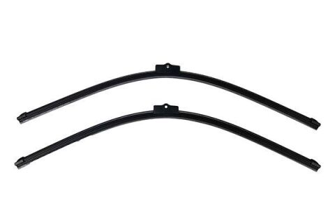 Щітка двірника Щітка двірника