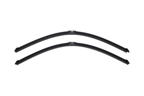 Щетка стеклоочистителя Щетка стеклоочистителя