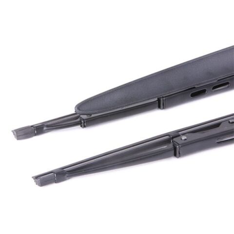 Щітка двірника