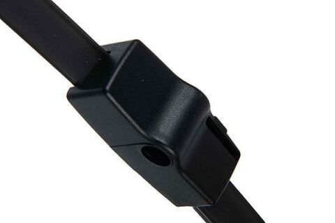 Щітка двірника Щітка двірника