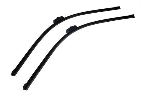 Щітка двірника Щітка двірника