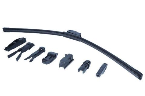 Щітка двірника