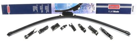 Щітка двірника Щітка двірника