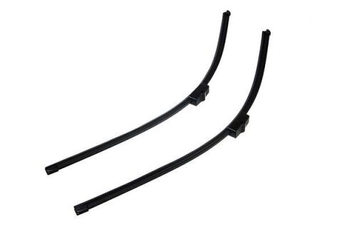 Щітка двірника Щітка двірника