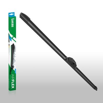 Щітка двірника