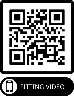 Щітка двірника