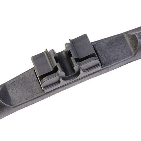 Щетка стеклоочистителя