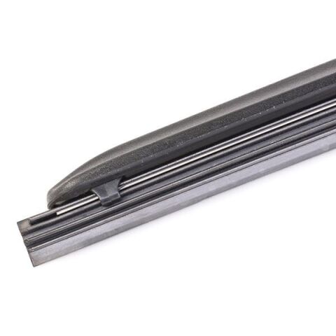 Щетка стеклоочистителя