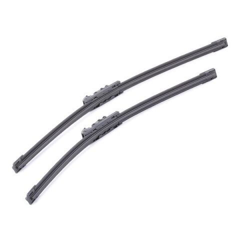 Щітка двірника