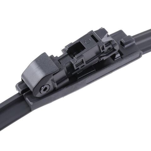 Щітка двірника