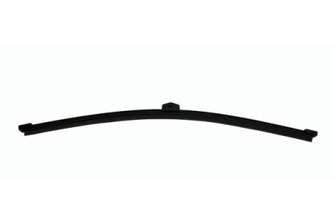 Щетка стеклоочистителя