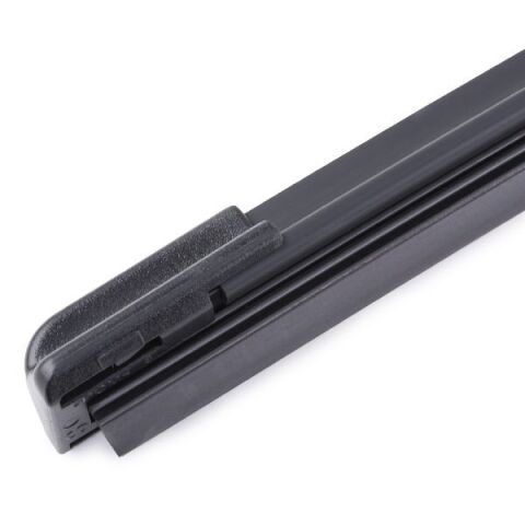 Щітка двірника