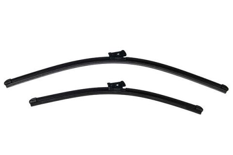 Щітка двірника