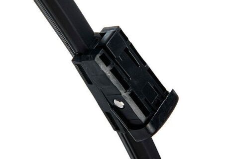 Щітка двірника