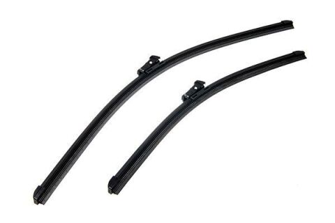 Щітка двірника