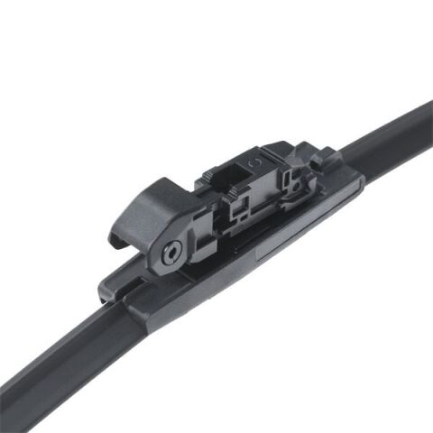 Щітка двірника