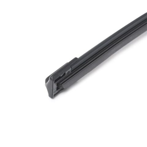 Щітка двірника