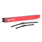 Щетка стеклоочистителя