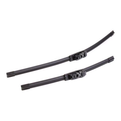 Щітка двірника