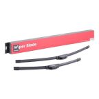 Щетка стеклоочистителя