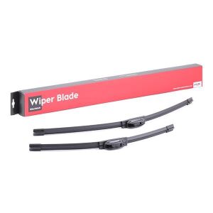 Щітка двірника