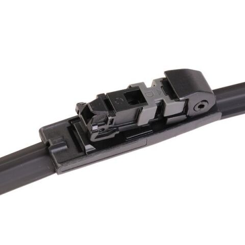 Щітка двірника