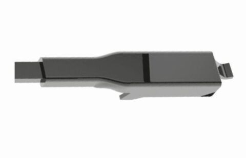 Щетка стеклоочистителя