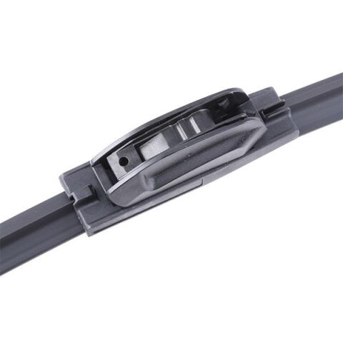 Щітка двірника