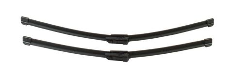 Щетка стеклоочистителя