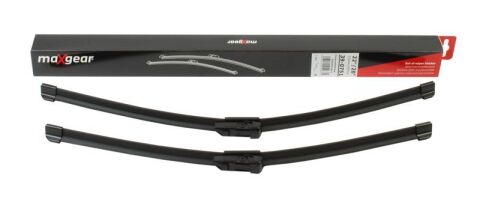 Щетка стеклоочистителя