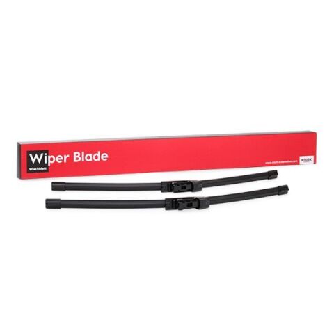 Щетка стеклоочистителя