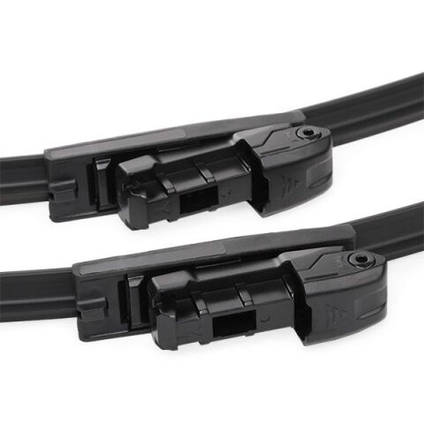 Щетка стеклоочистителя