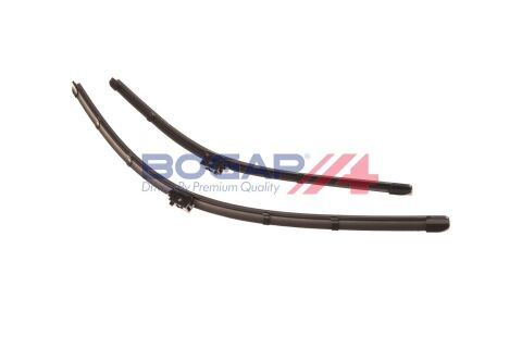 Щітка двірника