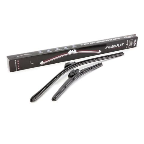 Щетка стеклоочистителя