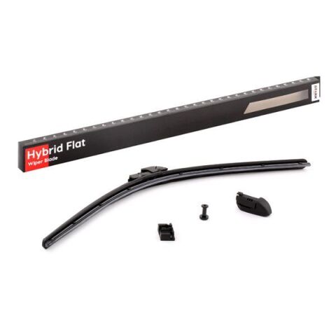 Щітка двірника Щітка двірника