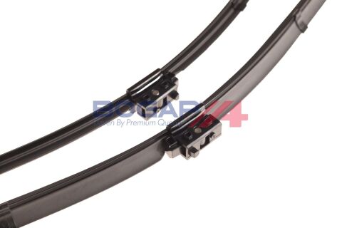 Щітка двірника