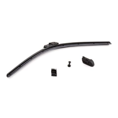 Щітка двірника Щітка двірника