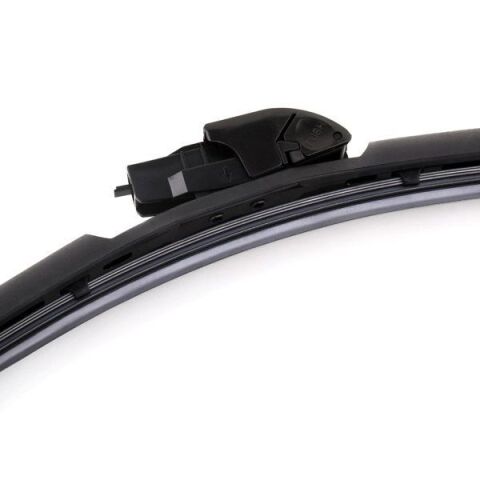 Щітка двірника Щітка двірника