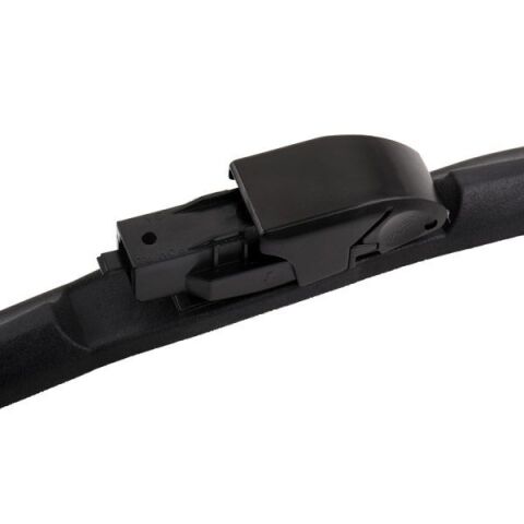 Щітка двірника Щітка двірника