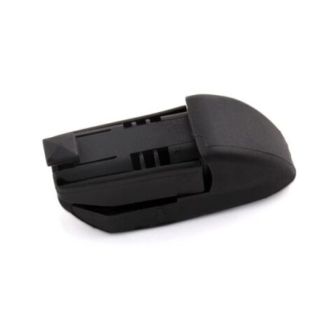 Щітка двірника Щітка двірника