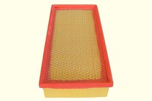 Повітряний фільтр