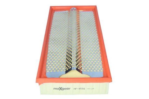 Повітряний фільтр