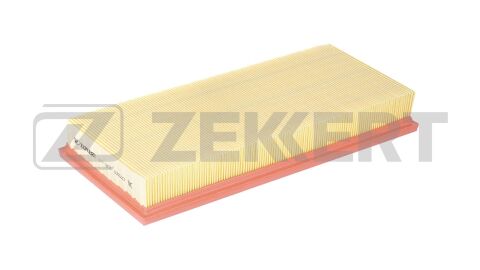 Повітряний фільтр