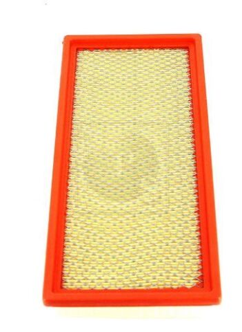 Повітряний фільтр