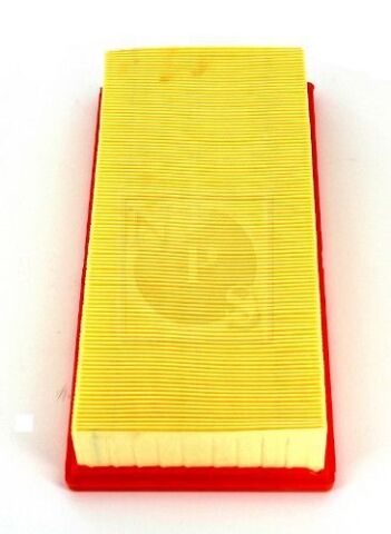 Повітряний фільтр