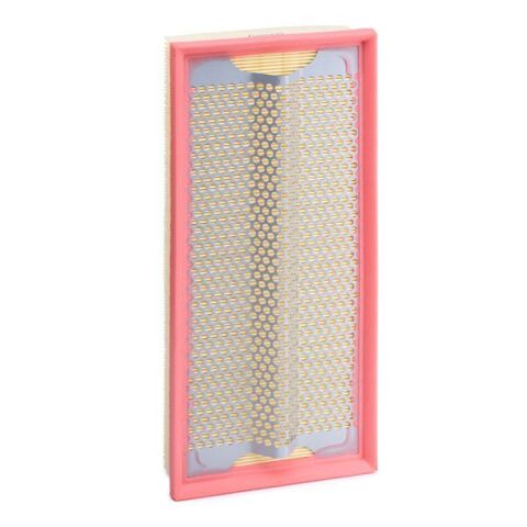 Повітряний фільтр Повітряний фільтр