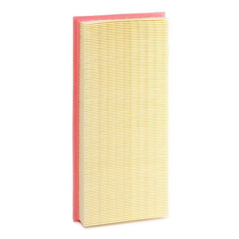 Повітряний фільтр Повітряний фільтр