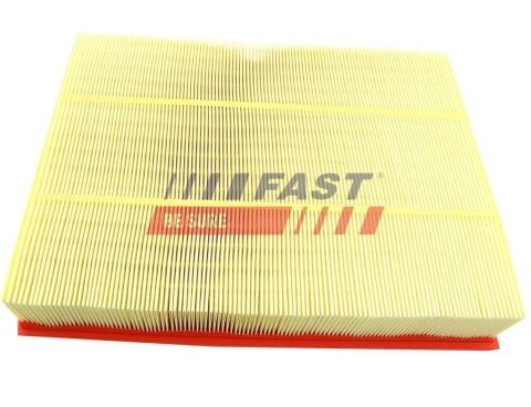 Повітряний фільтр