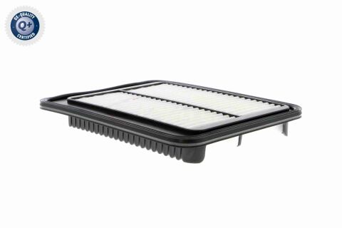 Повітряний фільтр