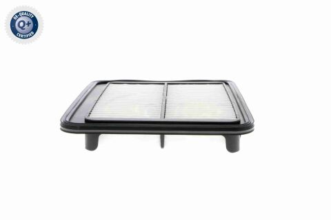 Повітряний фільтр